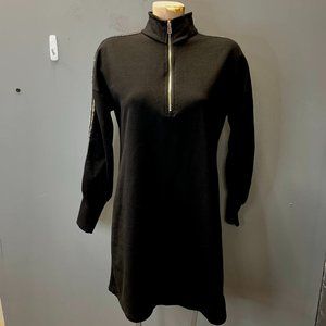 Paolo Tricot Tunic Size S